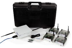 CG1009_HART_Asset4 CG1009_HART_Asset4