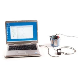 CG1009_HART_Asset3 CG1009_HART_Asset3