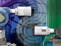 CG1009_HART_Asset2 CG1009_HART_Asset2