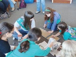 CG1004_Kids CG1004_Kids