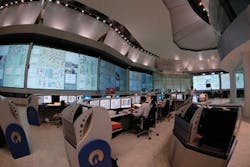 CG1002_Fieldbus1 CG1002_Fieldbus1