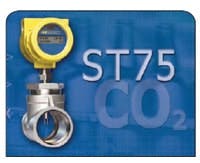 CG1001_RU7 CG1001_RU7