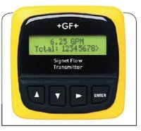 CG1001_RU16 CG1001_RU16