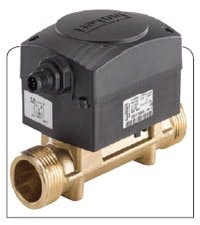 CG1001_RU15 CG1001_RU15