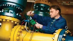 CG1003_Field1 CG1003_Field1