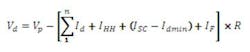 CG1006_FISCOEquation CG1006_FISCOEquation