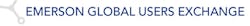 EmrEx09_Logo EmrEx09_Logo