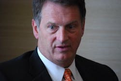 EmEx10_stevesonnenbergday2 EmEx10_stevesonnenbergday2