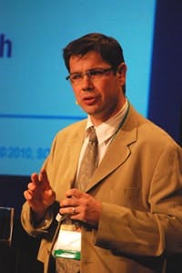 EmEx10_solvay EmEx10_solvay