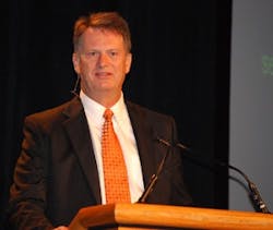 sonnenberg sonnenberg