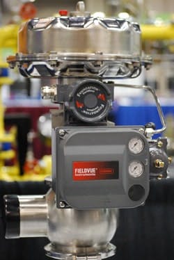 EmEx10_valve EmEx10_valve