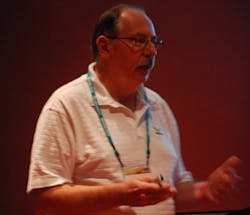 EmEx10_Huba EmEx10_Huba