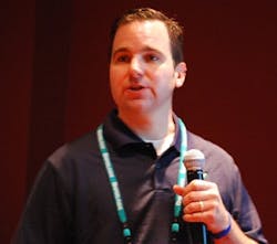 EmEx10_boudreaux EmEx10_boudreaux