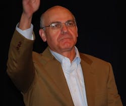 EmEx10_berra EmEx10_berra