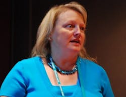 EmEx10_goodyear EmEx10_goodyear