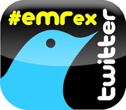 EmEx10_emerex EmEx10_emerex