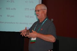 EmEx10_gordon EmEx10_gordon