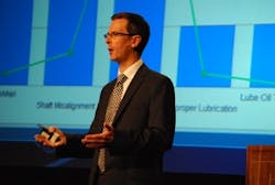 EmEx10_harris EmEx10_harris