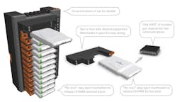 CG1006_Emerson6 CG1006_Emerson6