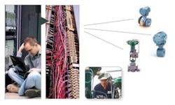 CG1006_Emerson4 CG1006_Emerson4