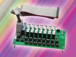 CG1010_RU4 CG1010_RU4