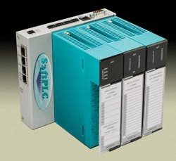 CG1010_RU7 CG1010_RU7