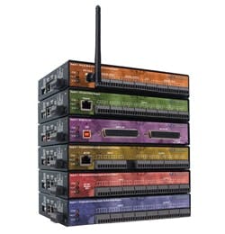 CG1010_RU11 CG1010_RU11