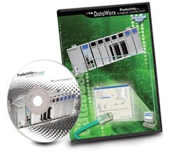 CG1010_RU10 CG1010_RU10