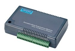 CG1010_RU3 CG1010_RU3