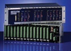 CG1010_RU12 CG1010_RU12