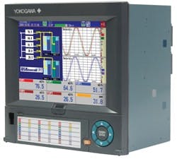 CG1010_RU1 CG1010_RU1