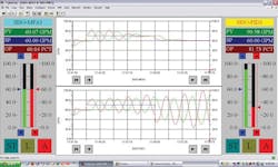 CG1005_ProdEx CG1005_ProdEx