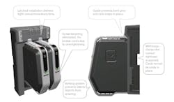 CG1006_Emerson9 CG1006_Emerson9