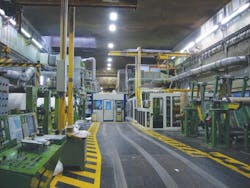 CG1006_Vision2 CG1006_Vision2