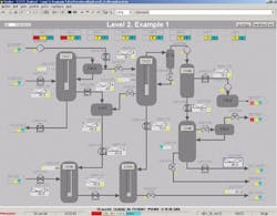 CG1005_Covstry2 CG1005_Covstry2