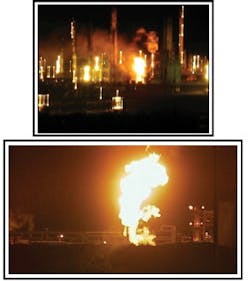 CG1005_Covstry1 CG1005_Covstry1