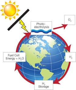 CG1005_LLFig1 CG1005_LLFig1