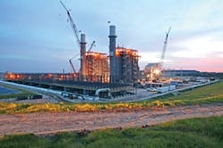 CG1101_CovStry1 CG1101_CovStry1