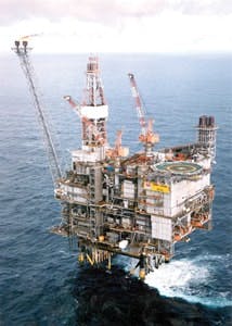 CG1101_CovStry3 CG1101_CovStry3