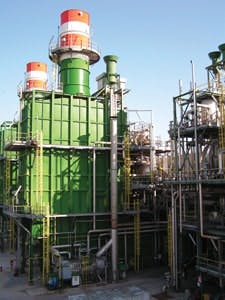 CG1101_CovStry2 CG1101_CovStry2