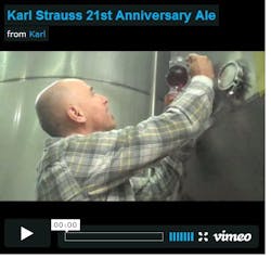 CG1004_Brewery1 CG1004_Brewery1