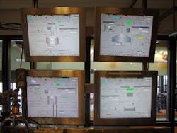 CG1004_Brewery4 CG1004_Brewery4