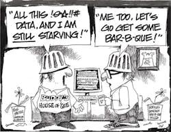 1660337446114 Cg1003 Comicl 1660337446114 Cg1003 Comicl