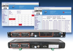 1660337450089 Cg1001 Ex1