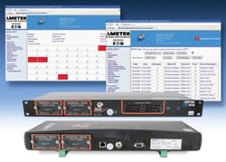 CG1001_EX1 CG1001_EX1