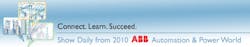 1660337451394 Abb2010 1660337451394 Abb2010