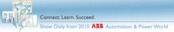 ABB2010 ABB2010