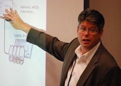 CG_1005_ABB_Tanner CG_1005_ABB_Tanner