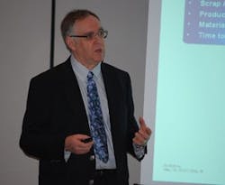 CG_1005_ABB_Leroux CG_1005_ABB_Leroux