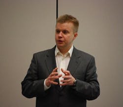 CG1005_ABB_Manufacturing2010 CG1005_ABB_Manufacturing2010